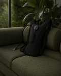 Vanta Hydration Pack