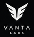 Vanta Hydration - Home