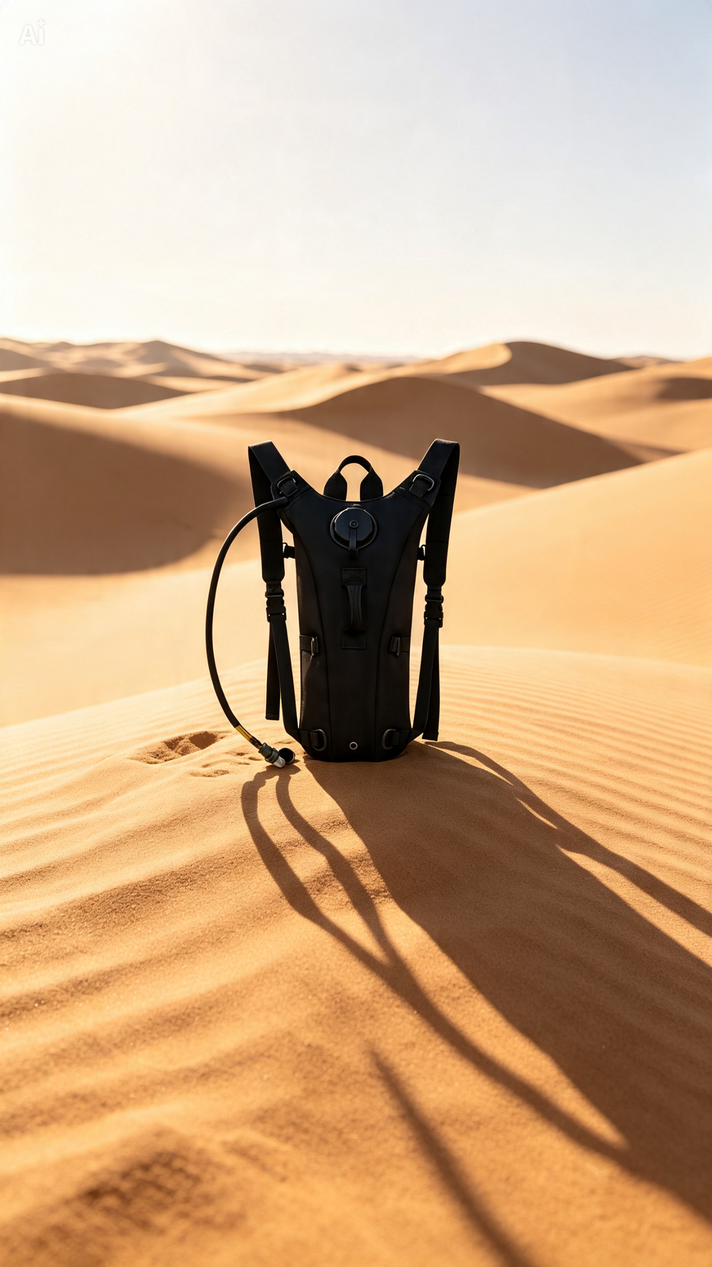 Vanta Hydration Pack